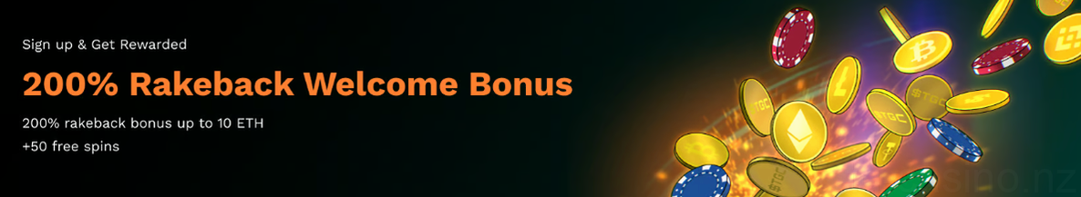 TG Casino Gaming