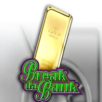 Break Da Bank